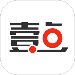 米兰(中国)：如何在意大利品味地道的饮食文化