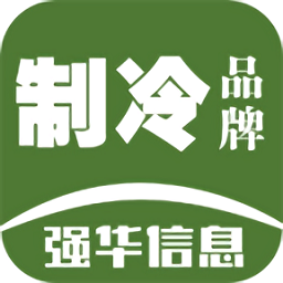 如何在MK电竞娱乐中提高你的游戏技能