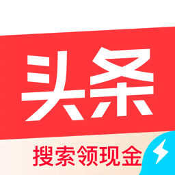 华体会官方最新更新，满足用户多样化需求